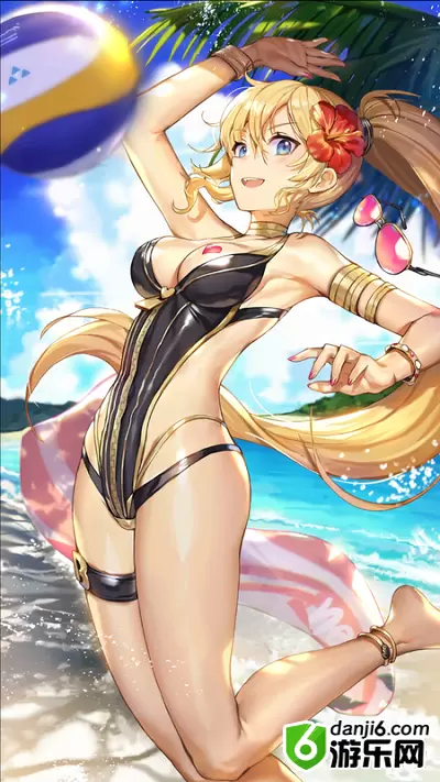 双生视界ssr推荐