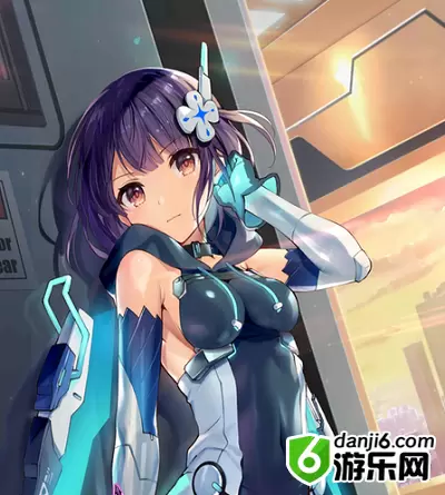 双生视界ssr推荐