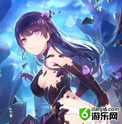 双生视界ssr推荐