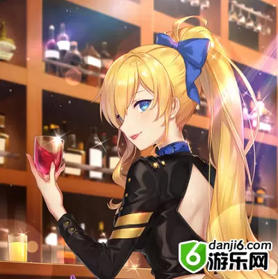 双生视界初始角色推荐