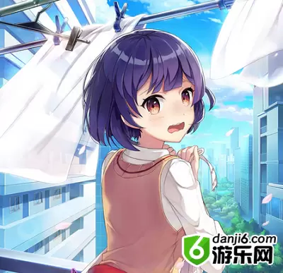 双生视界初始角色推荐