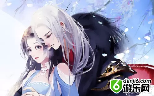 《花与剑》快速升级方法攻略