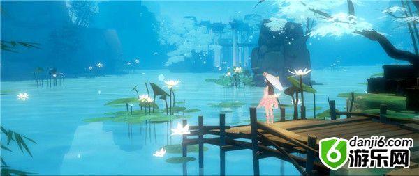 花与剑月下独影怎么触发