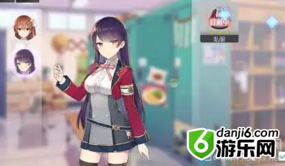 《双生视界》战力提升方法