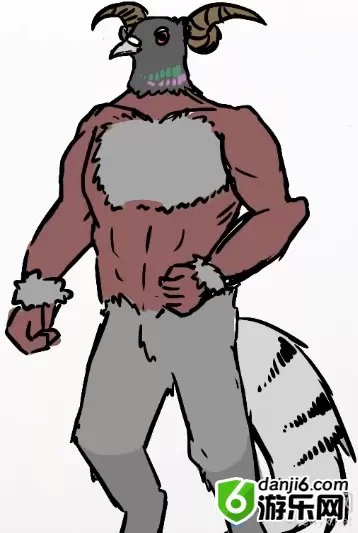 《碧蓝航线》hololive联动舰船大神澪介绍