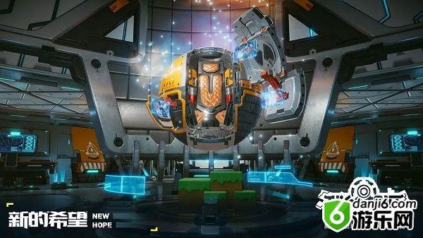 我的起源宠物属性详解