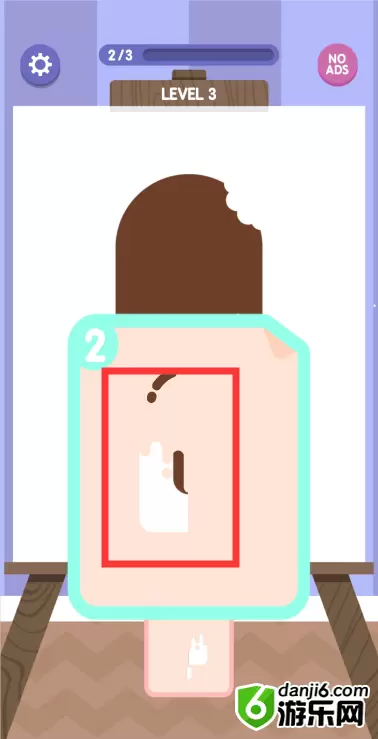 全民来涂鸦怎么玩