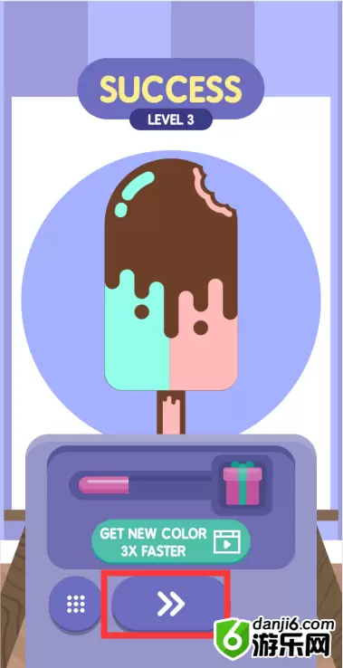 全民来涂鸦怎么玩