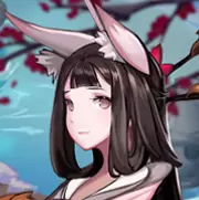 《猎魂觉醒》九尾天狐·涂山小月介绍