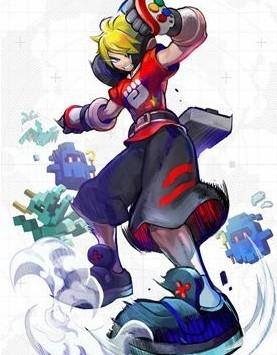 《战斗天赋解析系统》十文字配卡攻略