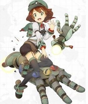 《战斗天赋解析系统》特斯拉配卡攻略