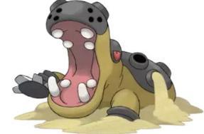 精灵宝可梦剑盾萌新攻略 精灵宝可梦剑盾萌新培养精灵推荐