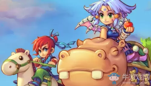 《梦幻西游》手游2019年宠物调整介绍