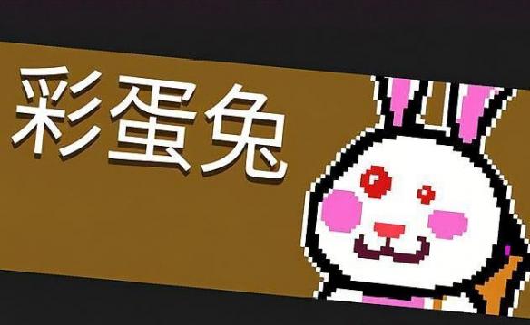 \ \