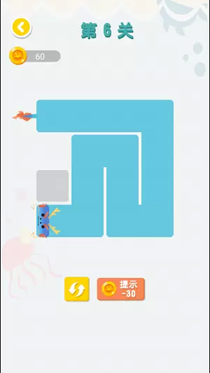 连线达人怎么玩