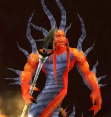 魔兽世界怀旧服附魔武器-法术能量怎么获得