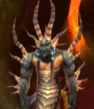 魔兽世界怀旧服附魔武器-法术能量怎么获得