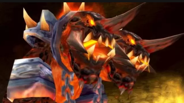 魔兽世界怀旧服附魔武器-法术能量怎么获得