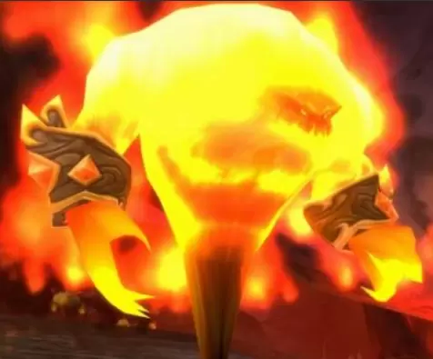 魔兽世界怀旧服附魔武器-法术能量怎么获得