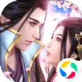 斩魔无双太古苍穹