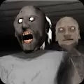 GrannyChapterTwo