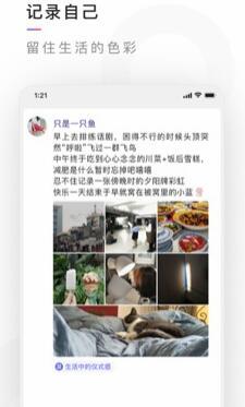 有记APP怎么玩