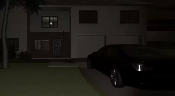 小偷模拟器中文版下载