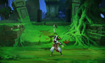 《剑网3指尖江湖》感恩节宠粉大回馈活动