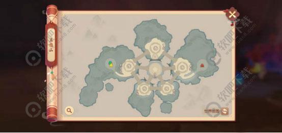 梦幻西游三维版帮战玩法介绍