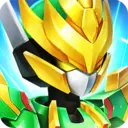 梦想三国永恒之神