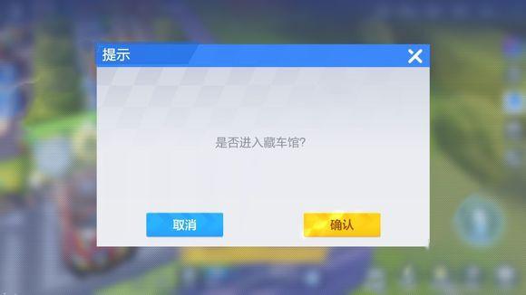 1575271537192352.jpg