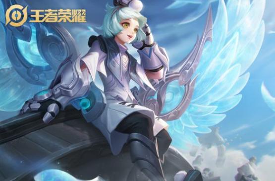 王者模拟战自走棋克制扶桑法阵容 尧天魔种阵容魔种刷取攻略