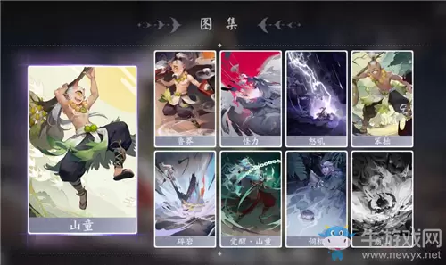 《阴阳师：百闻牌》前期雪山火鸟卡组搭配推荐