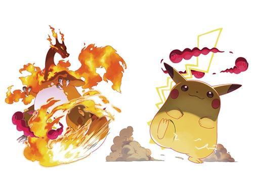 宝可梦剑盾银色王冠有什么用