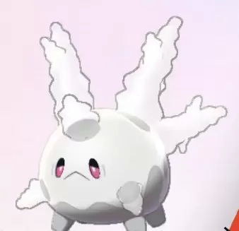 宝可梦剑盾太阳珊瑚哪里抓