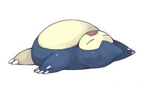 宝可梦剑盾卡比兽在哪