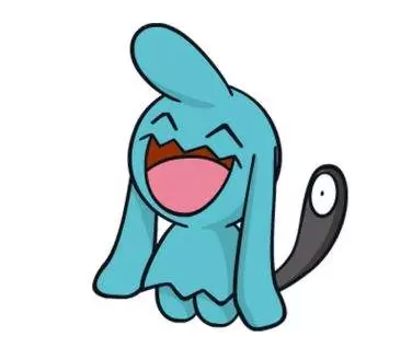 宝可梦剑盾小果然在哪