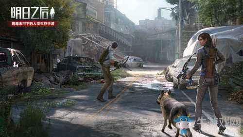 《明日之后》居民委托任务新需求一览