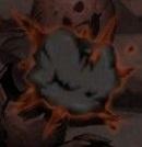 异化之地无尽怪物buff介绍