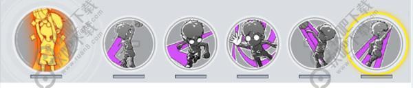 灌篮高手手游木暮公延怎么样