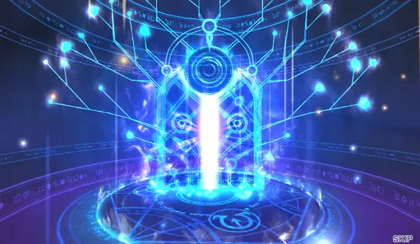 阿卡迪亚角色怎么获得