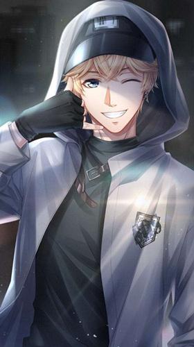 《恋与制作人》记忆星匣获取途径