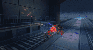 《崩坏3》后崩坏书男角色是谁