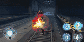 《崩坏3》后崩坏书男角色是谁