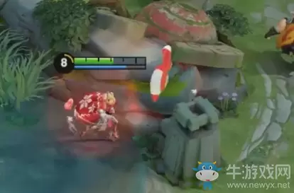 《王者荣耀》妲己圣诞星元皮肤怎么免费获得