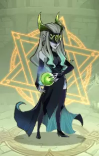 《剑与远征》哥布林商人打法攻略