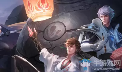 《王者荣耀》体验服12月6日更新公告