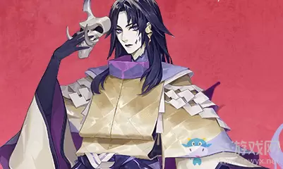 《阴阳师》魂十二八岐大蛇狗粮阵容搭配推荐