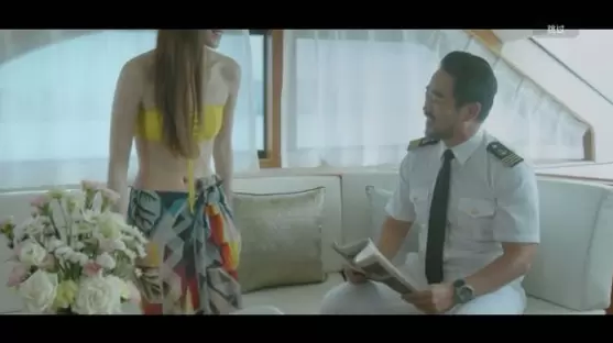 记忆重现游戏第一关答案