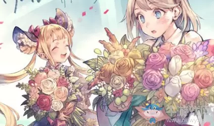 《弹射世界》游戏术语介绍